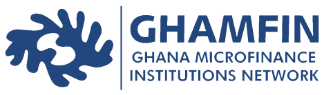 Ghamfin Knowledge Hub